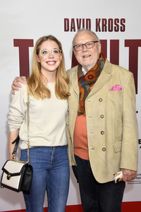 Filmpremiere 'Trautmann' in München