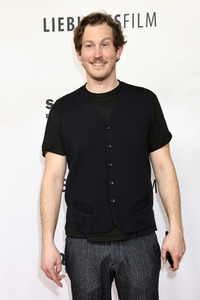 Filmpremiere 'Trautmann' in München