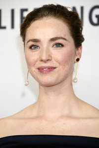 Filmpremiere 'Trautmann' in München