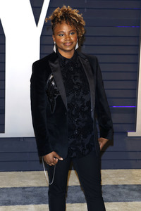 Vanity Fair Oscar Party 2019 in Beverly Hills