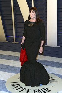 Vanity Fair Oscar Party 2019 in Beverly Hills