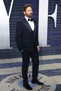 Vanity Fair Oscar Party 2019 in Beverly Hills