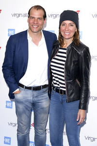 WE Day 2019 in London