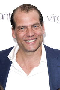 WE Day 2019 in London