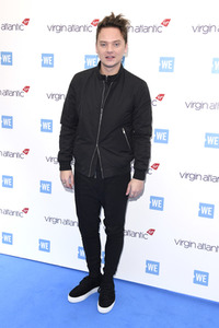 WE Day 2019 in London