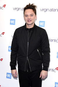 WE Day 2019 in London