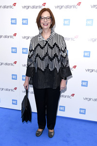 WE Day 2019 in London