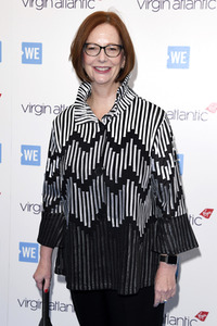 WE Day 2019 in London