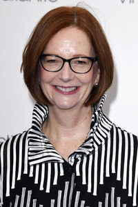 WE Day 2019 in London