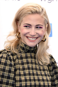 WE Day 2019 in London