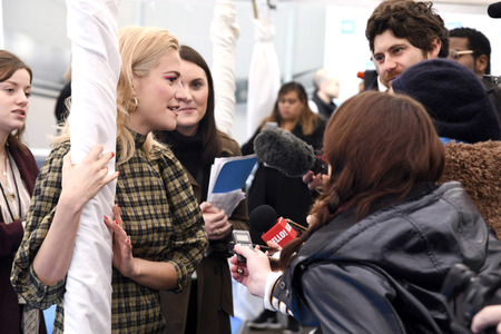 WE Day 2019 in London