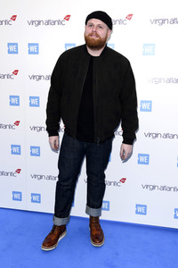 WE Day 2019 in London