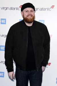 WE Day 2019 in London