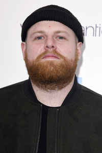 WE Day 2019 in London