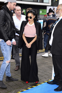 WE Day 2019 in London