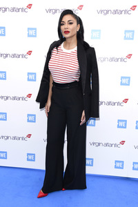 WE Day 2019 in London