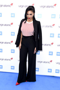 WE Day 2019 in London