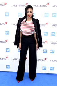 WE Day 2019 in London