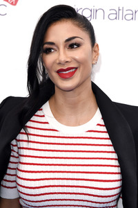 WE Day 2019 in London