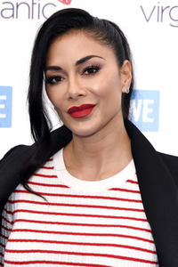 WE Day 2019 in London