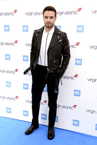 WE Day 2019 in London