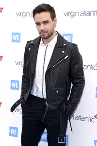 WE Day 2019 in London