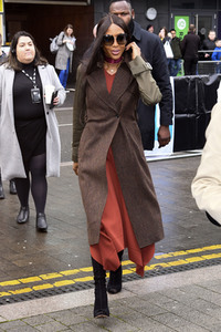 WE Day 2019 in London