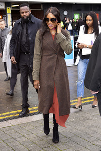 WE Day 2019 in London