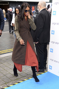 WE Day 2019 in London