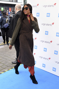 WE Day 2019 in London