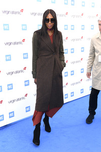 WE Day 2019 in London