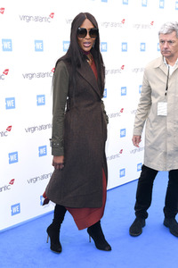 WE Day 2019 in London