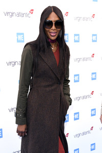 WE Day 2019 in London