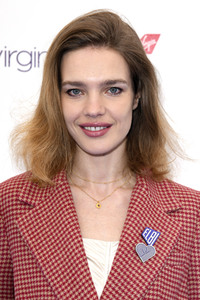 WE Day 2019 in London