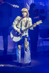 Abbamania The Show in Hannover