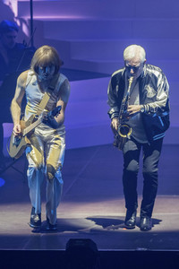 Abbamania The Show in Hannover