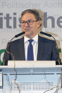 Politischer Aschermittwoch 2019 in der Oberlausitz