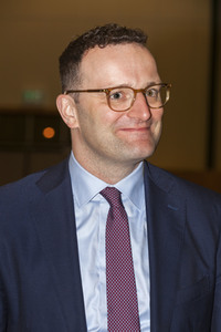 Politischer Aschermittwoch 2019 in der Oberlausitz