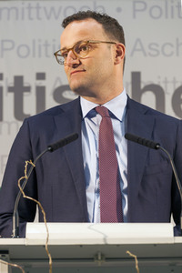 Politischer Aschermittwoch 2019 in der Oberlausitz