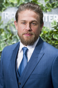 Filmpremiere 'Triple Frontier' in Madrid