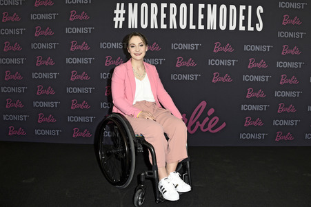 Iconista Award 2019 in Berlin