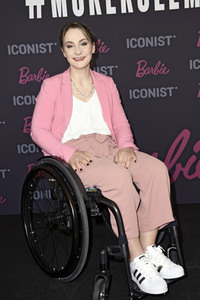 Iconista Award 2019 in Berlin