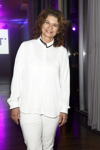 Iconista Award 2019 in Berlin