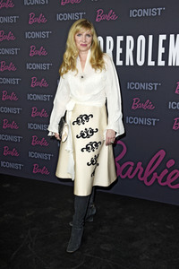 Iconista Award 2019 in Berlin