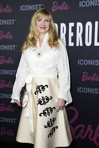 Iconista Award 2019 in Berlin