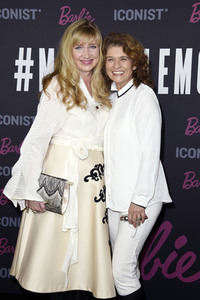 Iconista Award 2019 in Berlin