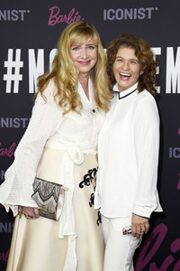 Iconista Award 2019 in Berlin