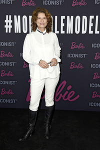 Iconista Award 2019 in Berlin