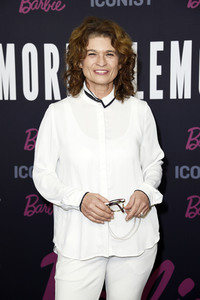 Iconista Award 2019 in Berlin