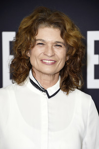 Iconista Award 2019 in Berlin